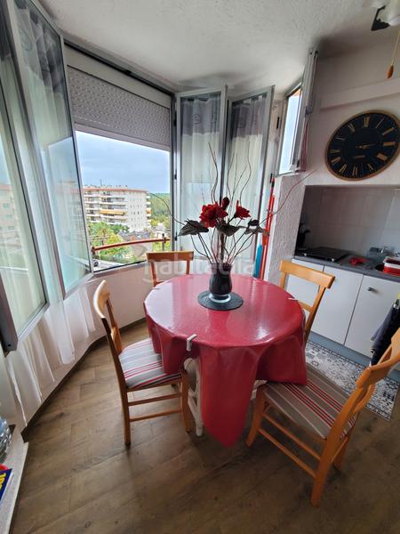 Foto 54443f3e-c5fb-4baa-9dbd-d42e06a44c50. Estudi amb calefacció piscina a La Pineda Vila-seca