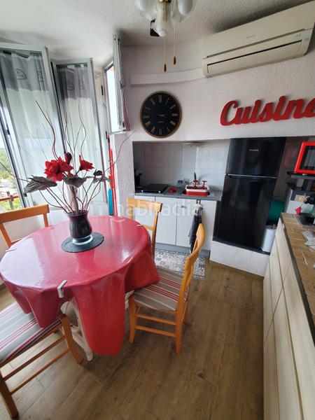 Foto 9d3b3278-0389-4b5b-9be6-7882b17a0e3f. Estudi amb calefacció piscina a La Pineda Vila-seca