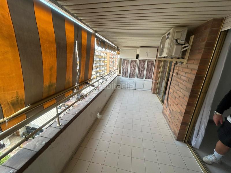 Foto 0bdec676-e67c-4da7-a712-9ef88ef79e5f. Piso  en platja La Pineda con vistas playa en Vila-seca