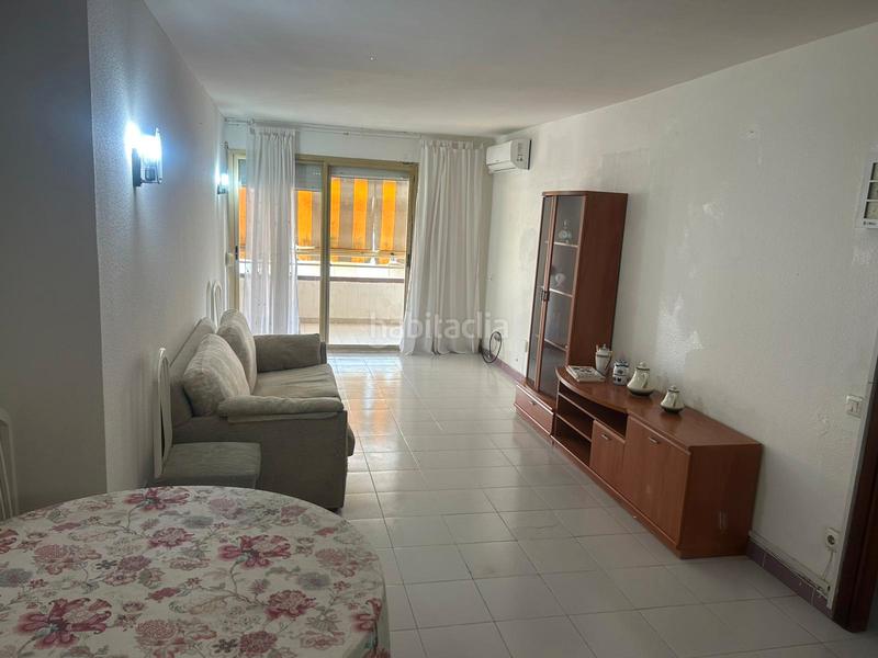 Foto 0fbaf804-203e-4931-ad41-8ea6a1f783d2. Piso  en platja La Pineda con vistas playa en Vila-seca