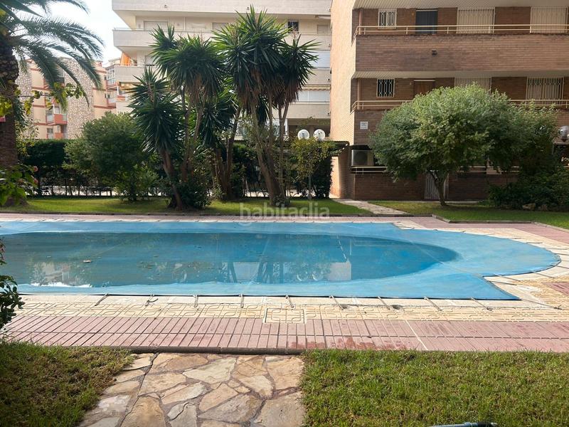 Foto 3d2192ad-56f6-4017-a7ce-bef8dadc1ad9. Piso  en platja La Pineda con vistas playa en Vila-seca