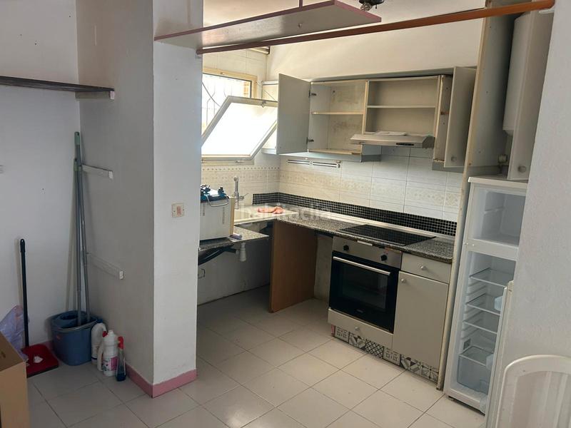 Foto 42611cc3-4245-499b-b67e-8bd369dacf4f. Piso  en platja La Pineda con vistas playa en Vila-seca