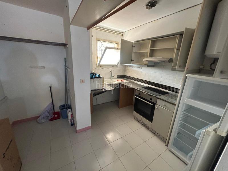 Foto 42ef926c-9fcf-4531-8019-c11be5052f07. Piso  en platja La Pineda con vistas playa en Vila-seca