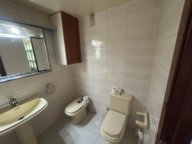 Foto 4de1b79c-0b31-4cdf-a323-74315c5aec46. Piso  en platja La Pineda con vistas playa en Vila-seca