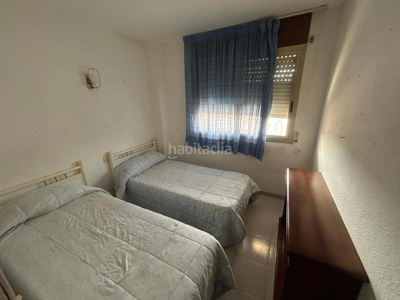 Foto 8650f05e-147c-4e9c-9f16-6f1ad0fd28f0. Piso  en platja La Pineda con vistas playa en Vila-seca