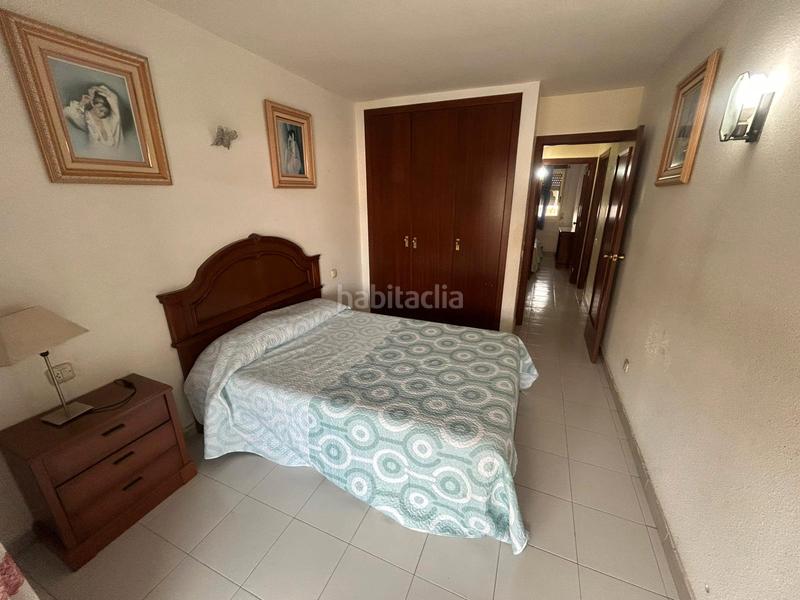 Foto 95ec81ab-1d79-416c-a24e-b1d68aae7ffd. Piso  en platja La Pineda con vistas playa en Vila-seca