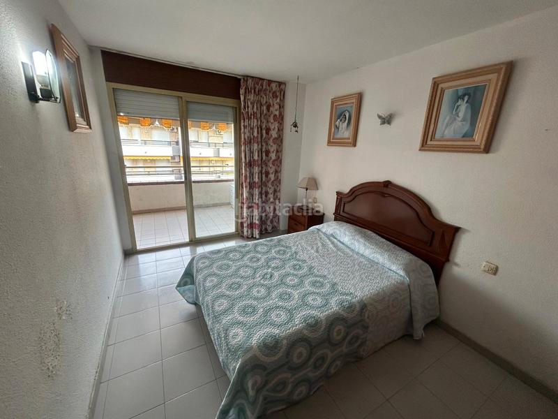 Foto e744e4d6-7739-4639-8a12-2d39b72e141b. Piso  en platja La Pineda con vistas playa en Vila-seca