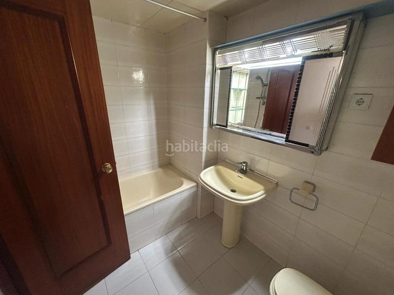 Foto f2cd717a-9b52-4360-85f7-4806222e6dc4. Piso  en platja La Pineda con vistas playa en Vila-seca