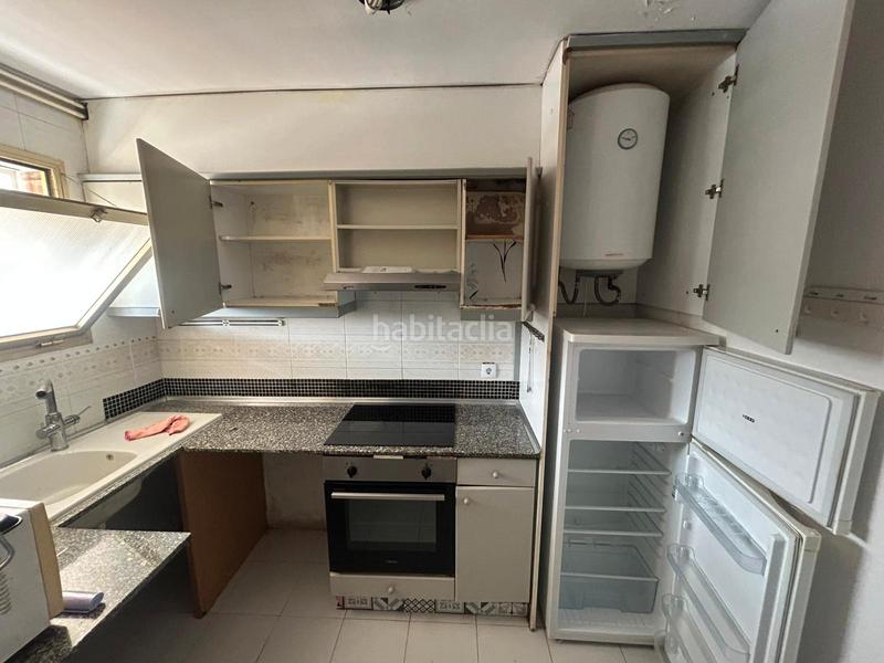 Foto fc54b080-65b5-4a39-8c70-dda5681e8de6. Piso  en platja La Pineda con vistas playa en Vila-seca