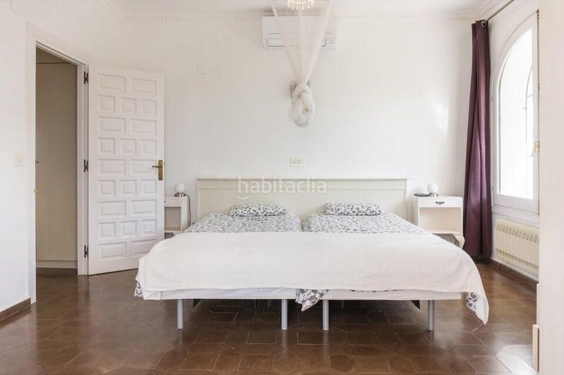 Foto 8a79b2af-208b-4fbe-b9b5-1bfb7f21e9f2. Chalet with heating parking pool in Partida Tosal - Zona dels Castellans Xàbia