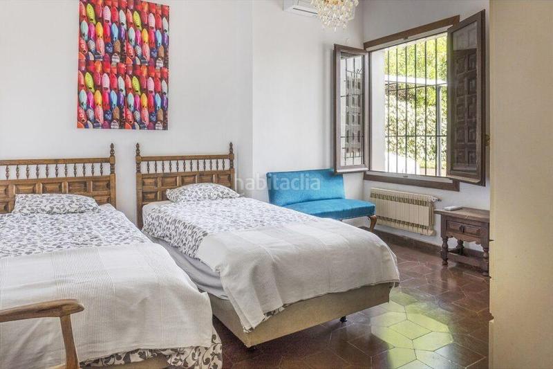 Foto 1515520c-f3ed-4102-b595-1b1fc7ad745b. Chalet avec chauffage parking piscine dans Partida Tosal - Zona dels Castellans Xàbia