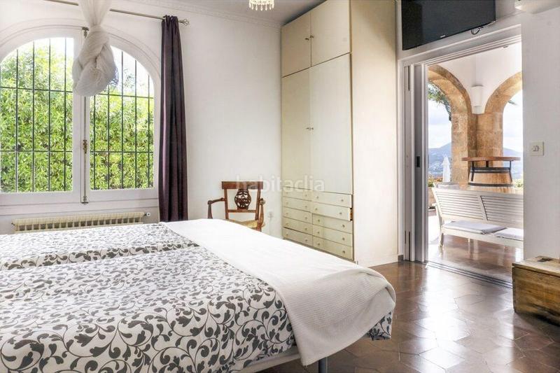 Foto 9d9ab904-e127-4e73-9ce9-da6f9aba8c63. Chalet en Partida Tosal - Zona dels Castellans Xàbia