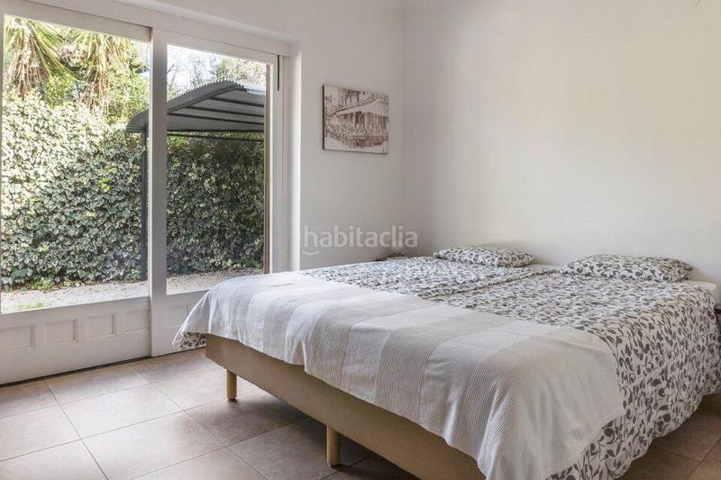 Foto fe6b3292-3d4f-42dc-81c2-d581a78d7a44. Chalet en Partida Tosal - Zona dels Castellans Xàbia