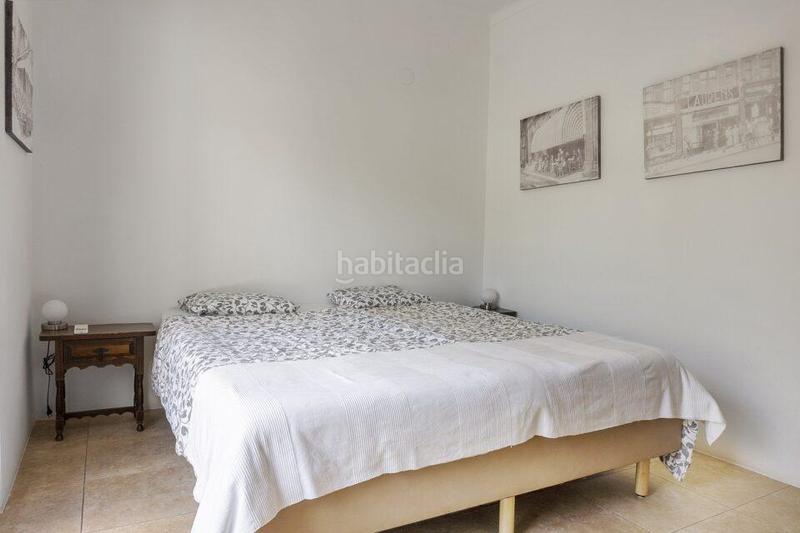 Foto ef6b931f-bf61-4cc8-8752-da08830858a6. Chalet con riscaldamento parcheggio piscina in Partida Tosal - Zona dels Castellans Xàbia