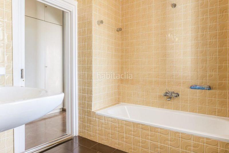 Foto 6863fcd3-e944-49f9-977d-9e3fe7d744ef. Xalet amb calefacció aparcament piscina a Partida Tosal - Zona dels Castellans Xàbia