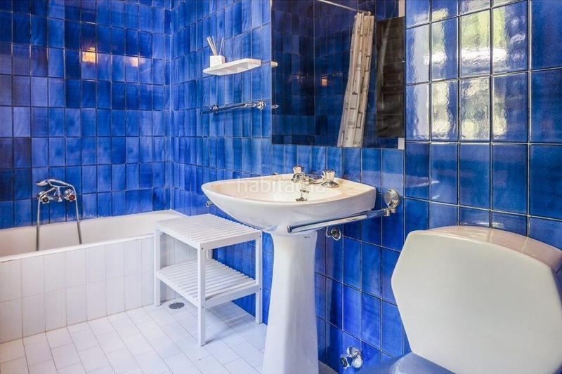 Foto f875e2eb-b21f-4aaa-9ee7-8cbdbbf58074. Xalet amb calefacció aparcament piscina a Partida Tosal - Zona dels Castellans Xàbia