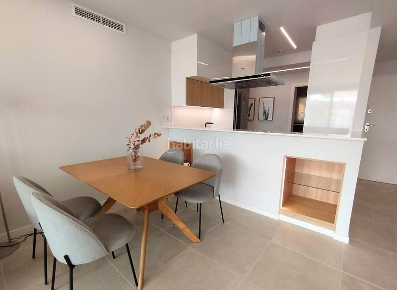 Foto 23c7445c-5070-4d71-b2f1-ff0beff3cf62. Apartamento en L'Almadrava - L'Estanyó Dénia
