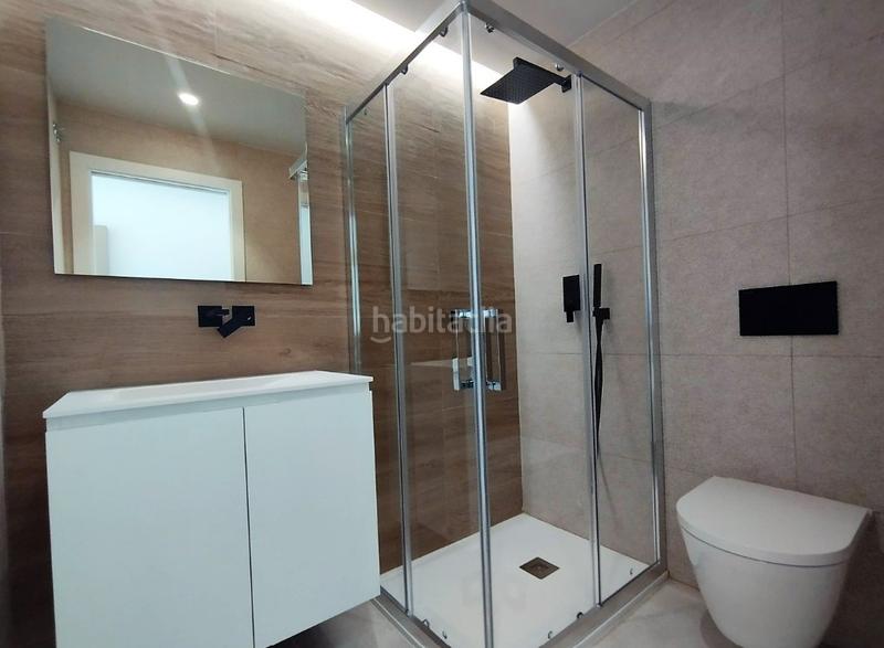 Foto 4cd05fb8-9564-40b0-94d4-09b4c277aef3. Apartamento en L'Almadrava - L'Estanyó Dénia