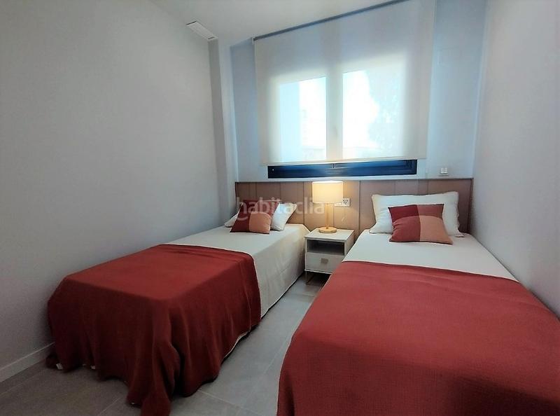 Foto 6f031c84-932e-4e2a-ae8d-3bad0f8734f8. Apartamento en L'Almadrava - L'Estanyó Dénia