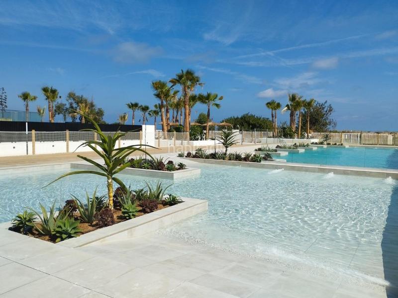 Foto b936b1d8-38fc-47c6-85ac-9d5b154631ae. Apartamento en L'Almadrava - L'Estanyó Dénia