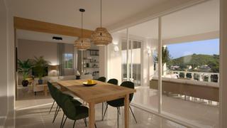 Chalet in Cap Martí - El Tossalet - Pinomar