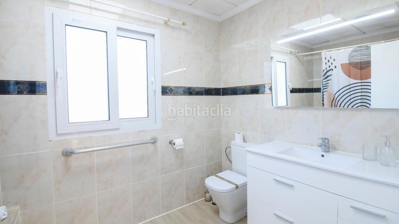 Foto 3e60b198-57de-4dc3-bada-fec9f123208f. Chalet mit heizung parking pool in La Xara-La Sella Dénia