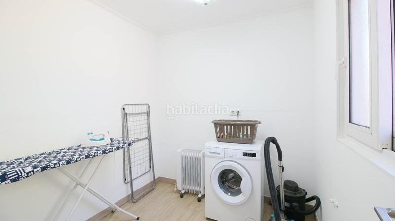 Foto 45b9863e-6dec-4666-a17f-bdefd666d0fa. Chalet with heating parking pool in La Xara-La Sella Dénia