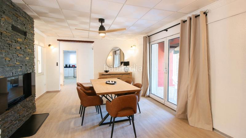 Foto cfa11c6b-5507-4e64-970f-078d1041b01b. Chalet with heating parking pool in La Xara-La Sella Dénia