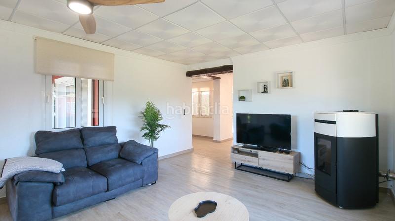 Foto 4e0c1f82-c6bb-47f1-b7dd-a57a0c09e923. Chalet en La Xara-La Sella Dénia