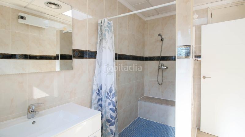 Foto ace2c9c1-14b0-48df-8465-cf238ef6ddca. Chalet en La Xara-La Sella Dénia