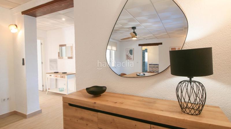 Foto 1ab3fb6a-d62d-432f-8550-7032406956c3. Chalet con riscaldamento parcheggio piscina in La Xara-La Sella Dénia