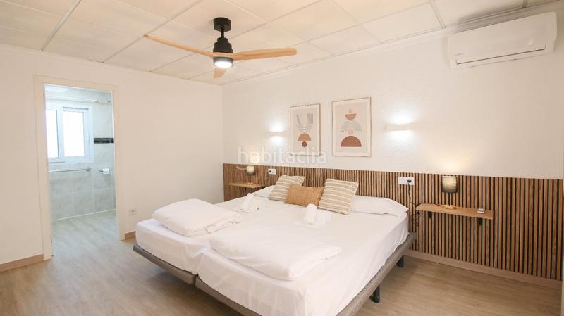 Foto 81381862-4790-4700-ac8e-f2788ca21a2c. Chalet con riscaldamento parcheggio piscina in La Xara-La Sella Dénia