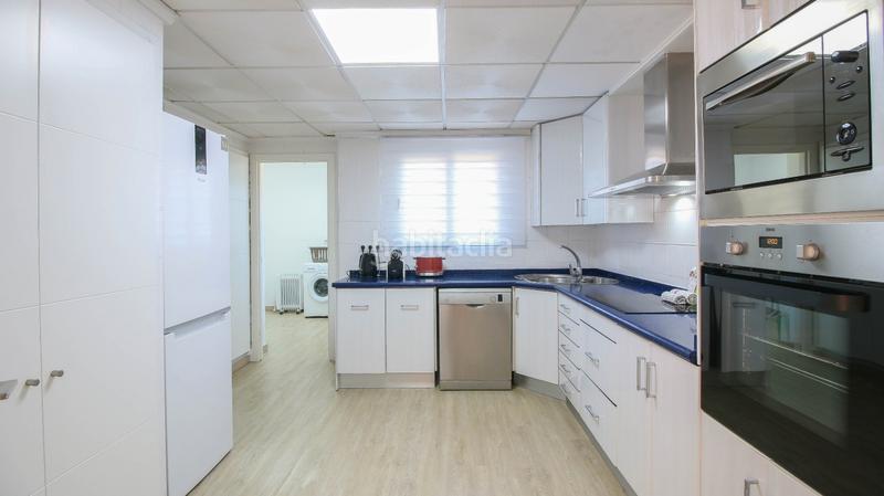 Foto dd6e1138-4316-4cef-898e-c5c2bbbf7a53. Chalet con riscaldamento parcheggio piscina in La Xara-La Sella Dénia