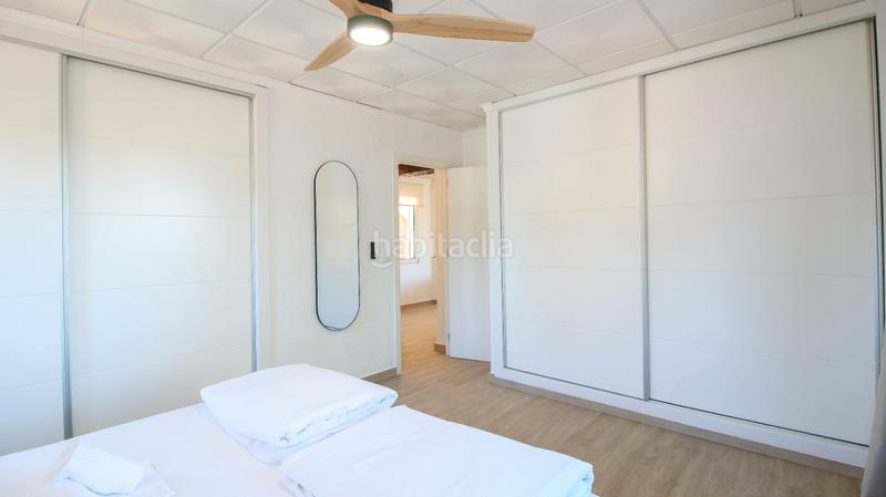 Foto 43a0928e-0a92-4ee5-87e7-dc688489aae9. Xalet amb calefacció aparcament piscina a La Xara-La Sella Dénia