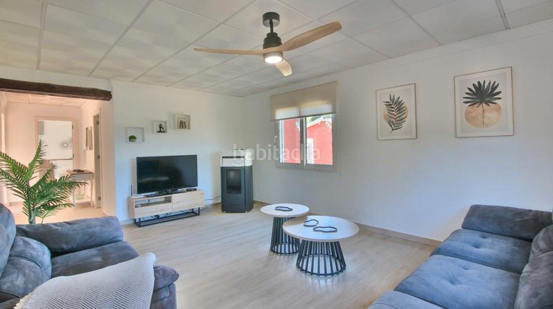 Foto 97beaa55-e31a-49d7-82af-b25c612606d5. Xalet amb calefacció aparcament piscina a La Xara-La Sella Dénia