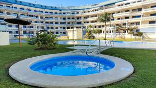 Apartament a El Puerto