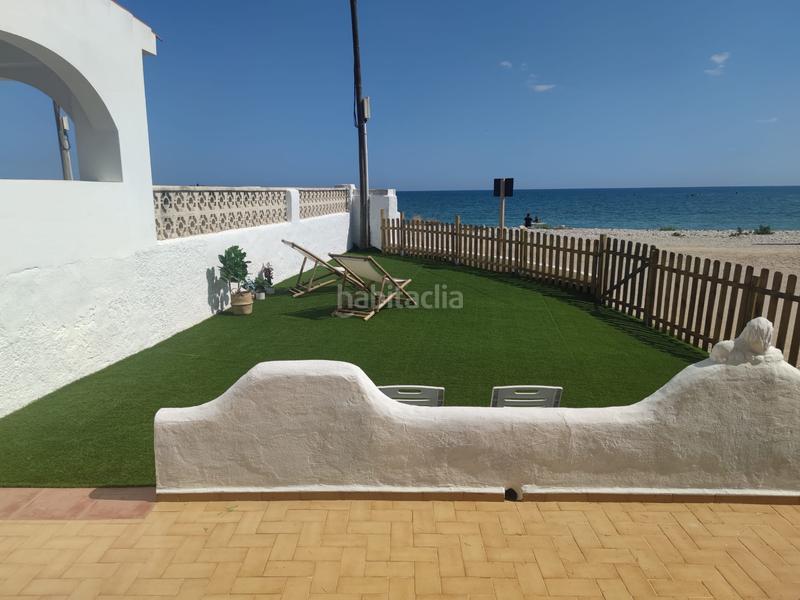 Foto 6d39fedb-8ce3-4855-8639-4dcaa0b14d79. Chalet en Poblets (els)