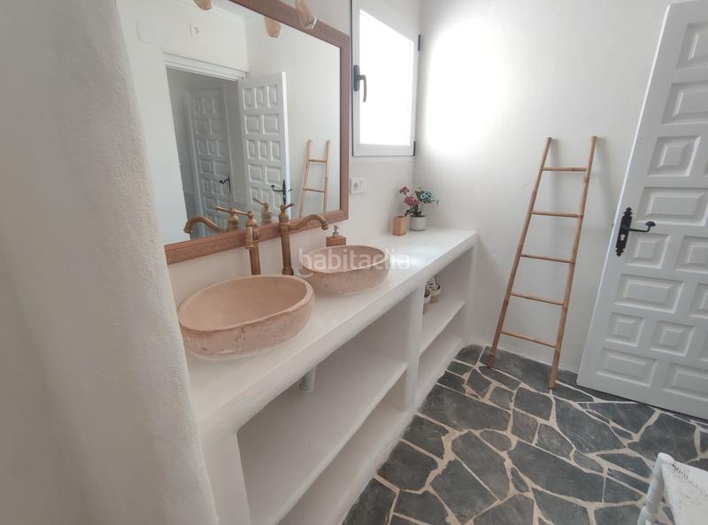 Foto 7148426b-a305-4839-84dc-950d716c617f. Chalet en Poblets (els)