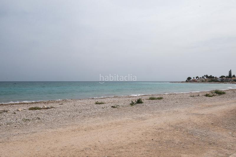 Foto e85fbb3a-e224-4fdc-a20e-a8de039020d1. Chalet en Poblets (els)