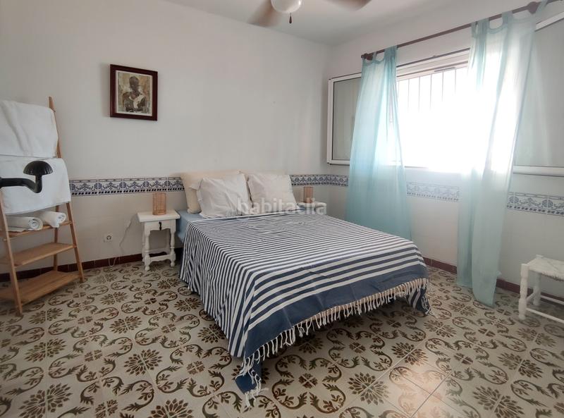 Foto efecb70b-8386-4ac3-92f2-666386f75c61. Chalet en Poblets (els)
