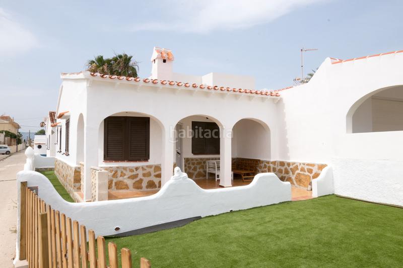 Foto ffd124d6-193f-4082-84dd-d5ef59628dea. Chalet en Poblets (els)
