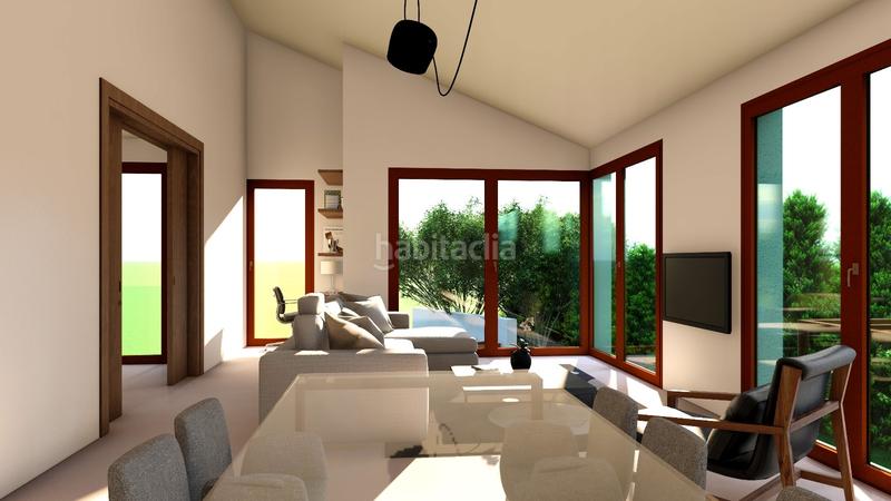 Foto 10699133-d08d-4a27-83dd-a81c947163a0. Chalet en El Montgó Dénia