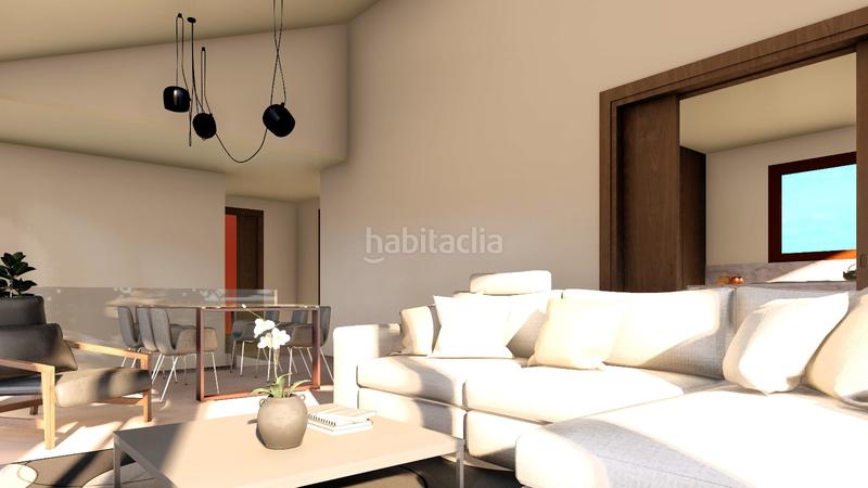 Foto 45524b33-7a34-4800-a423-c1f9bd2030d6. Chalet en El Montgó Dénia