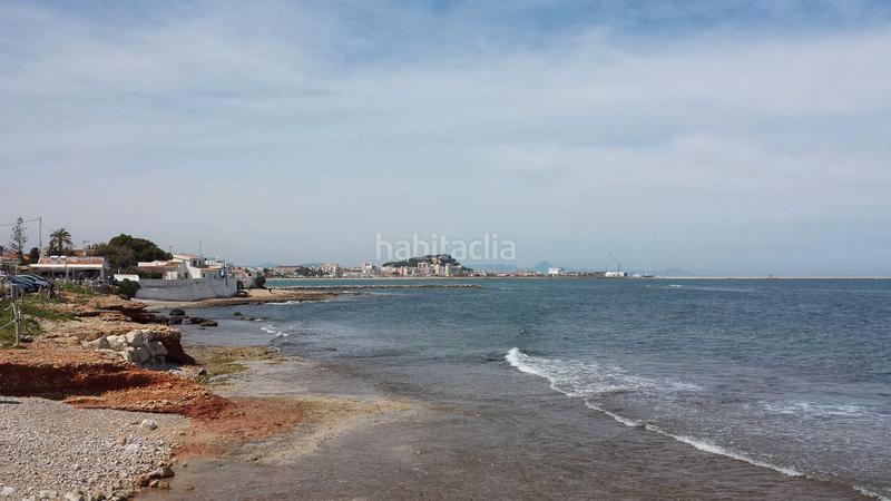 Foto 4a0a4cc4-7246-4af8-aead-d868f8b543f8. Xalet amb calefacció aparcament piscina a El Montgó Dénia