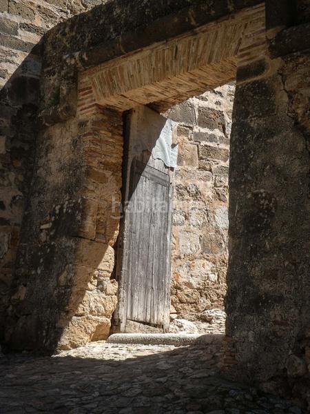 Foto f6288df5-8c5b-4f5b-8f1f-ce681d3296e2. Xalet amb calefacció aparcament piscina a El Montgó Dénia
