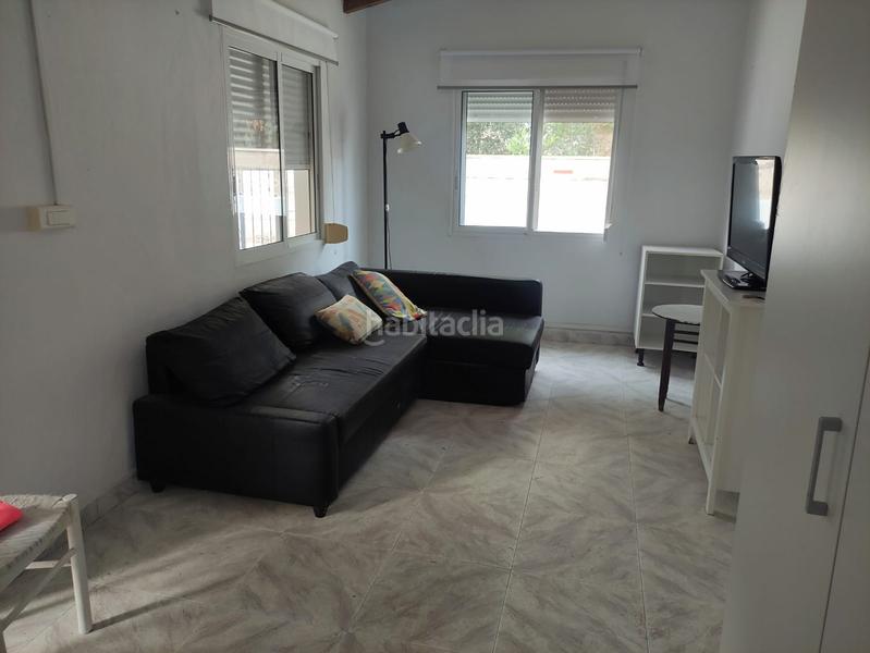 Foto d2299cc2-68ce-48be-90b8-52a06ad95c94. Chalet mit parking in Las Rotas / Les Rotes Dénia