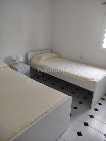 Foto fdaa7ddc-84e9-4641-b45d-9fe29809771e. Chalet mit parking in Las Rotas / Les Rotes Dénia