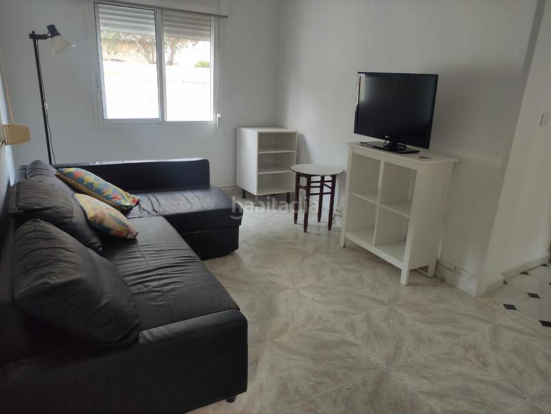 Foto 1025b36e-5224-4d1f-b6ee-0f4b05d454ea. Chalet en Las Rotas / Les Rotes Dénia