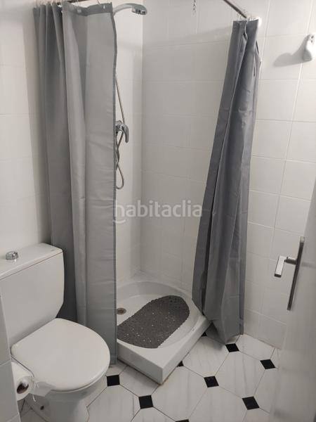 Foto 17c61bf0-6522-46fe-9b3f-bf89384039ce. Chalet en Las Rotas / Les Rotes Dénia
