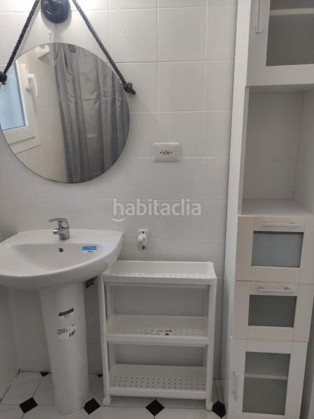 Foto fac98f44-4598-41a9-9c10-15123a9a57ac. Chalet en Las Rotas / Les Rotes Dénia